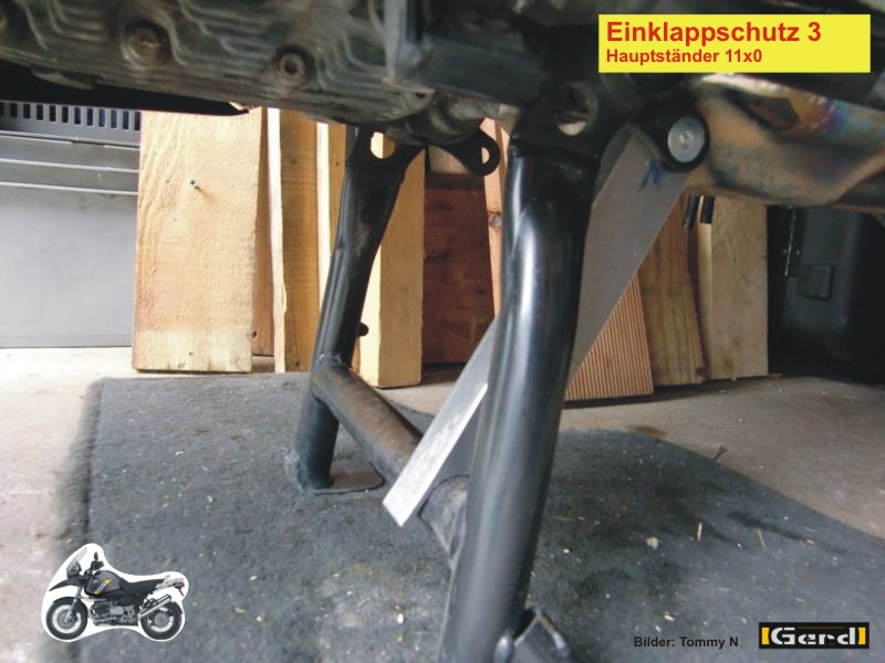 kipp-sperr-03t kipp-sperr-03t