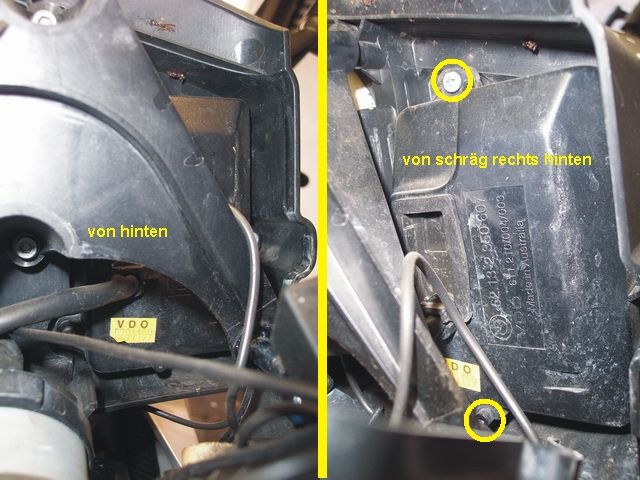 FID-Um02t1.JPG