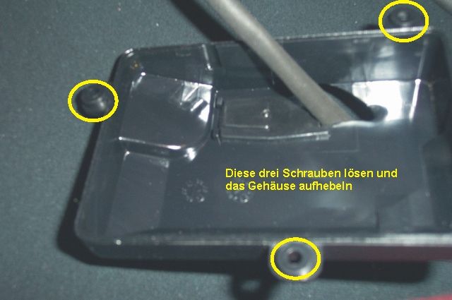 FID-Um04t.JPG