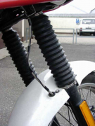 sigma_r100gs_mitte