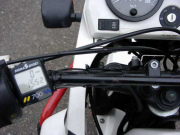 sigma_r100gs_oben