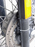 sigma_r100gs_unten