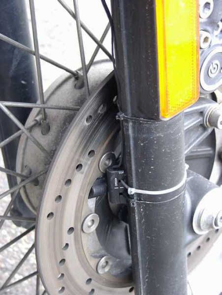 sigma_r100gs_unten