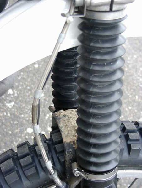sigma_r80gs_mitte