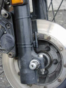sigma_r80gs_unten