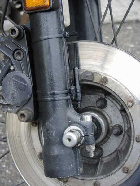 sigma_r80gs_unten