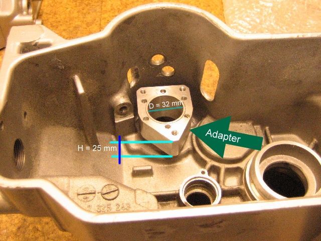 adapter_eingebaut