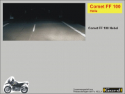 01cff100kf