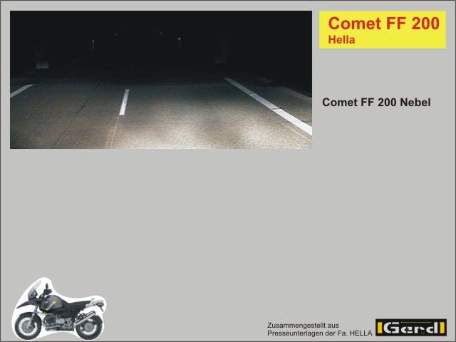 02cff200kf