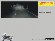 03cff300kd