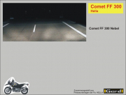 03cff300kf