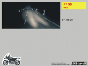 05ff50kd