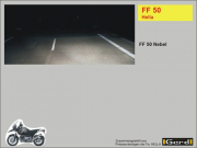 05ff50kf