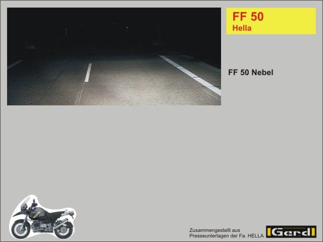 05ff50kf