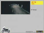 07ff75kd
