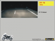 07ff75kf