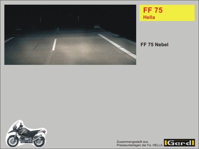 07ff75kf