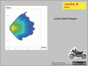 08jumgf