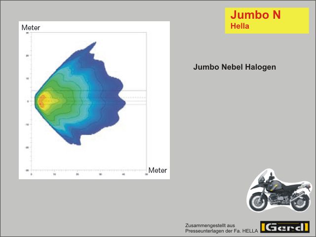 08jumgf