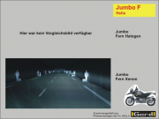 08jumkd_v