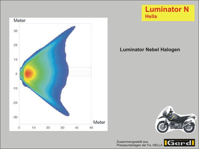 09lumgf