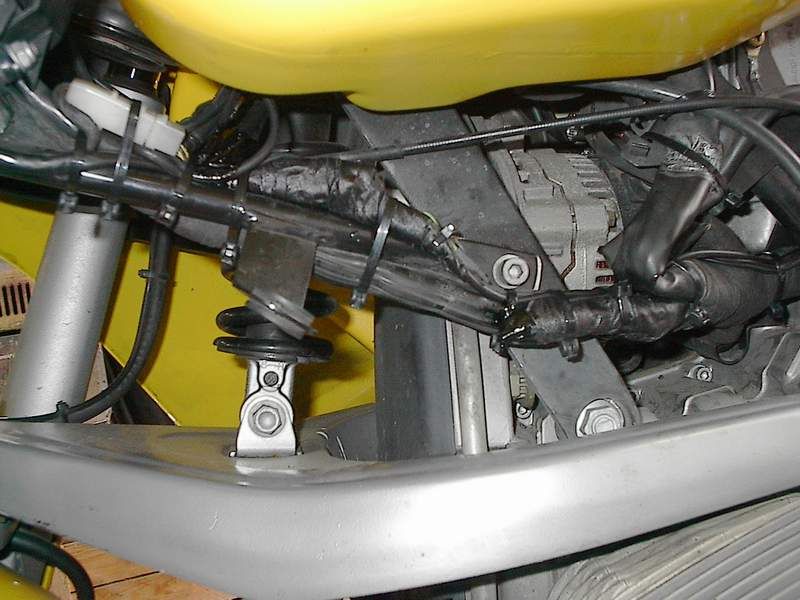 absII-um-RS10t.JPG
