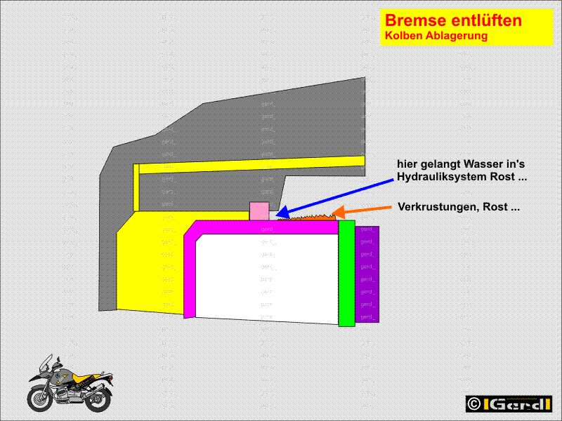 br_entl01t
