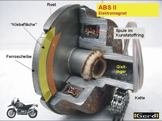 ABS_II09t
