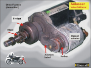 An05t.jpg