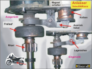 An06t.jpg