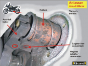 An09t.jpg