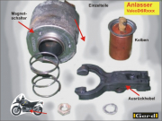 An12t.jpg