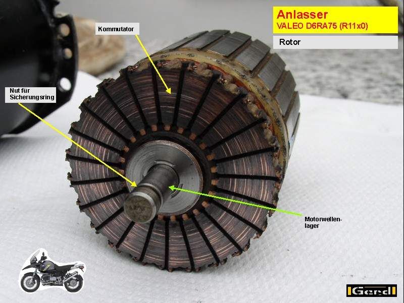 An37t.JPG