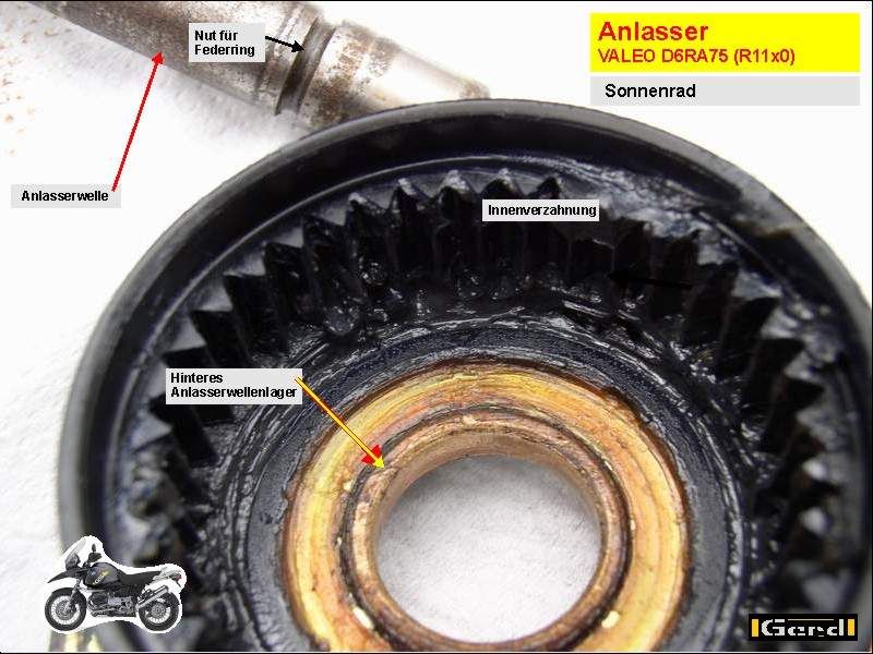 An39t.JPG