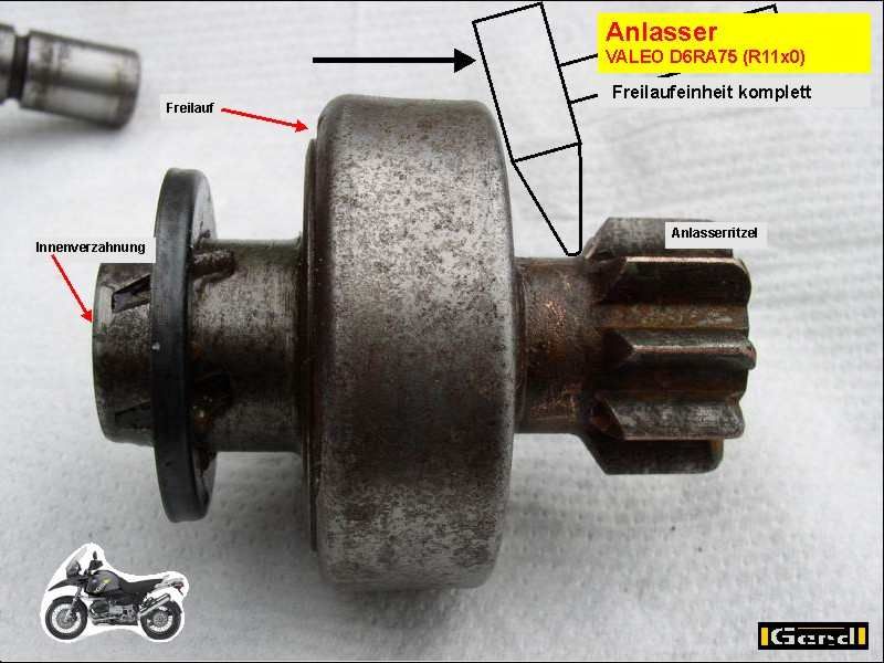 An43t.JPG