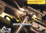 SiKa02t.jpg