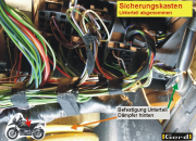 SiKa03t.jpg