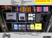 z-elektrik013t.jpg