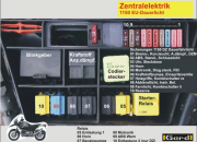 z-elektrik011t.jpg
