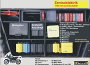 z-elektrik012t.jpg