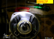 Anl-Mag05.jpg