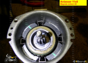Anl-Mag06t.jpg