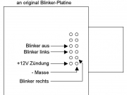Bliab3-02.jpg