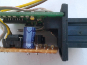 Bliab3-04.jpg