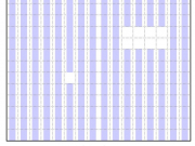 Bliab3-07.jpg