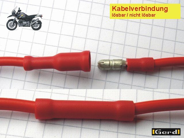 KabVer02t