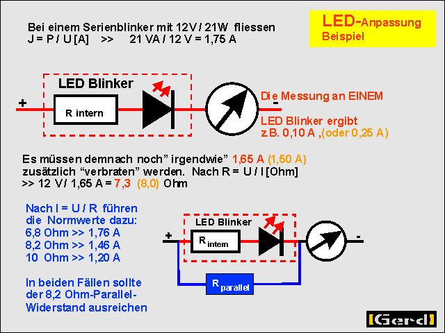 LED011