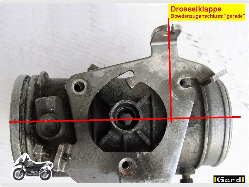 DK_Bow01t