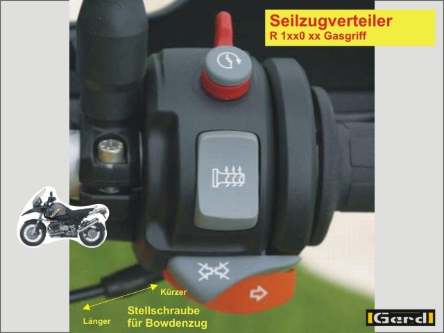 Gaszug06t