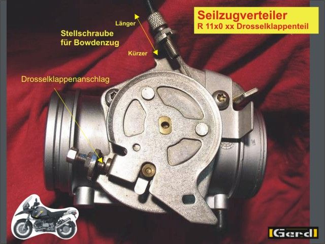 K-Seilzug4t